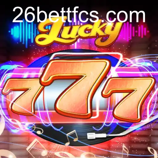 Lucky777
