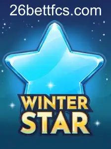 WinterStar