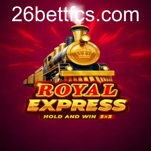 royalexpress